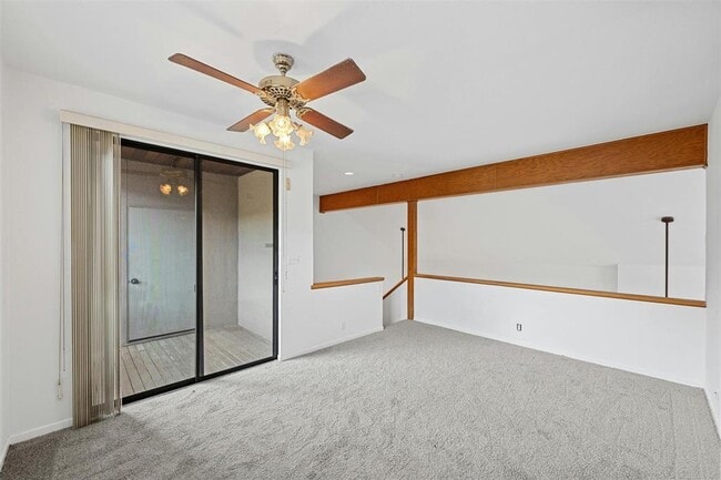 Building Photo - 1735 Spyglass Dr