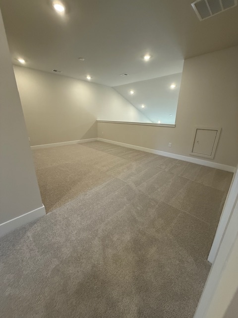 Building Photo - 32068 White Tail Dr