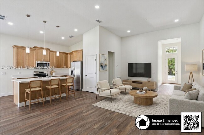 Building Photo - 1296 Moselle Ave
