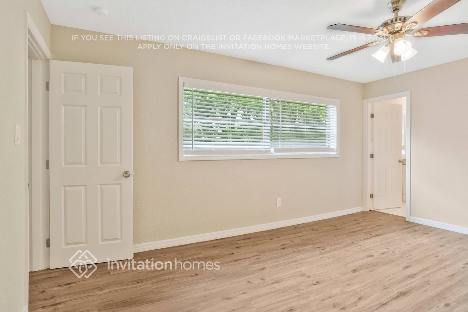 Building Photo - 3347 Basie Pl