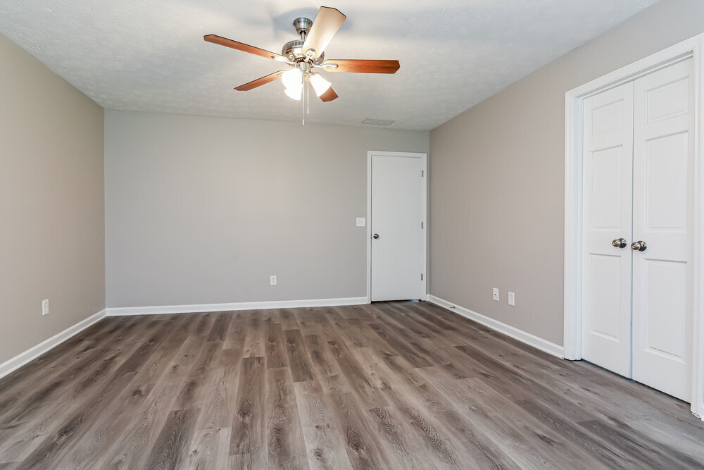 Building Photo - 2951 Glynn Creek Ct
