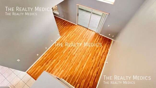 Building Photo - 1707 Terra Cota Ct
