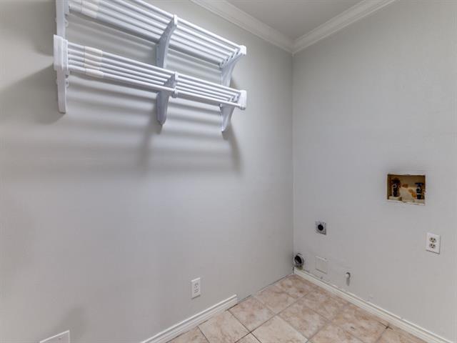 Building Photo - 4065 Bryn Mawr Dr
