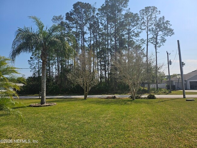 Building Photo - 31 Eastmoor Ln