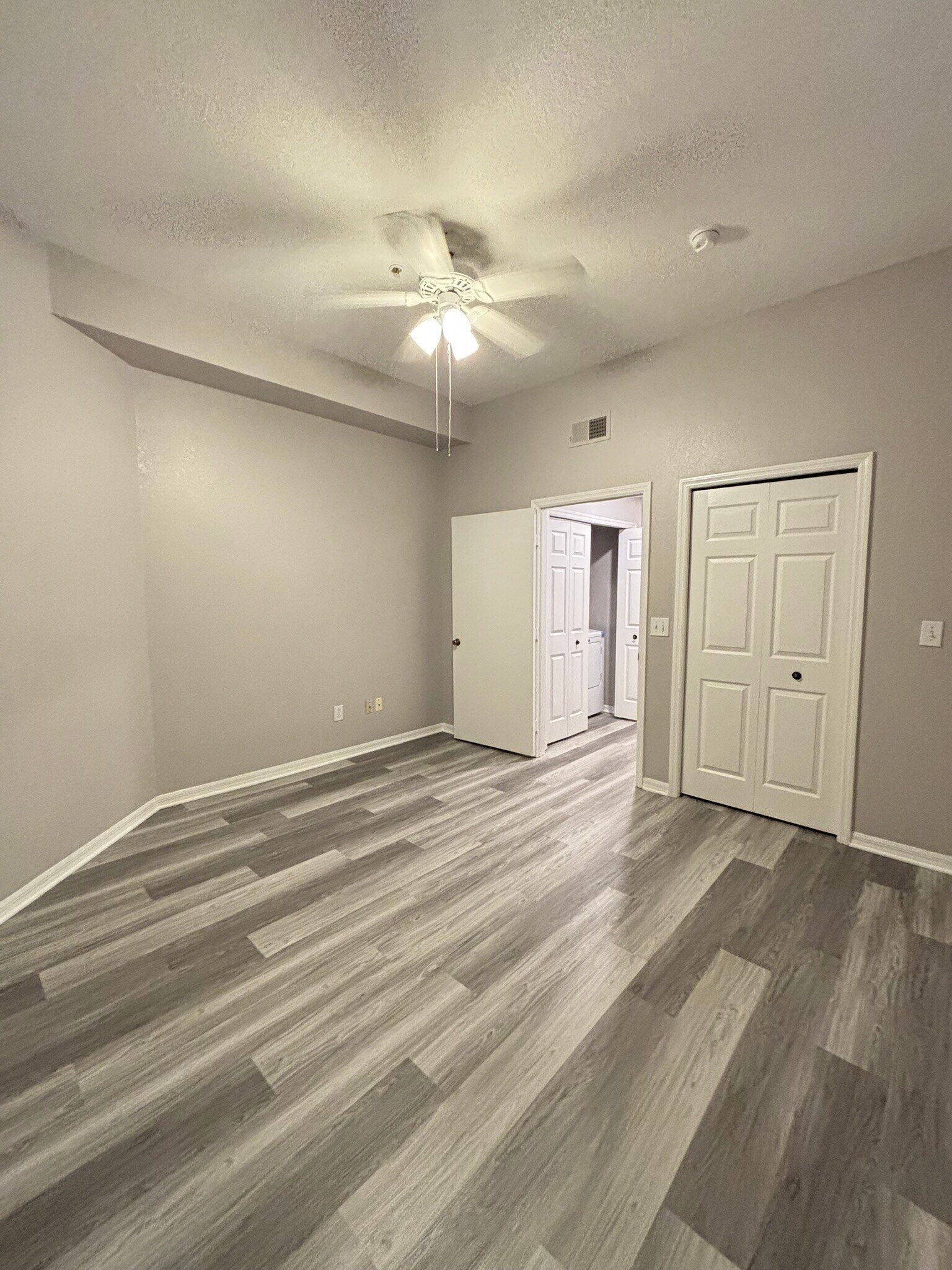 Building Photo - 18107 Peregrines Perch Pl
