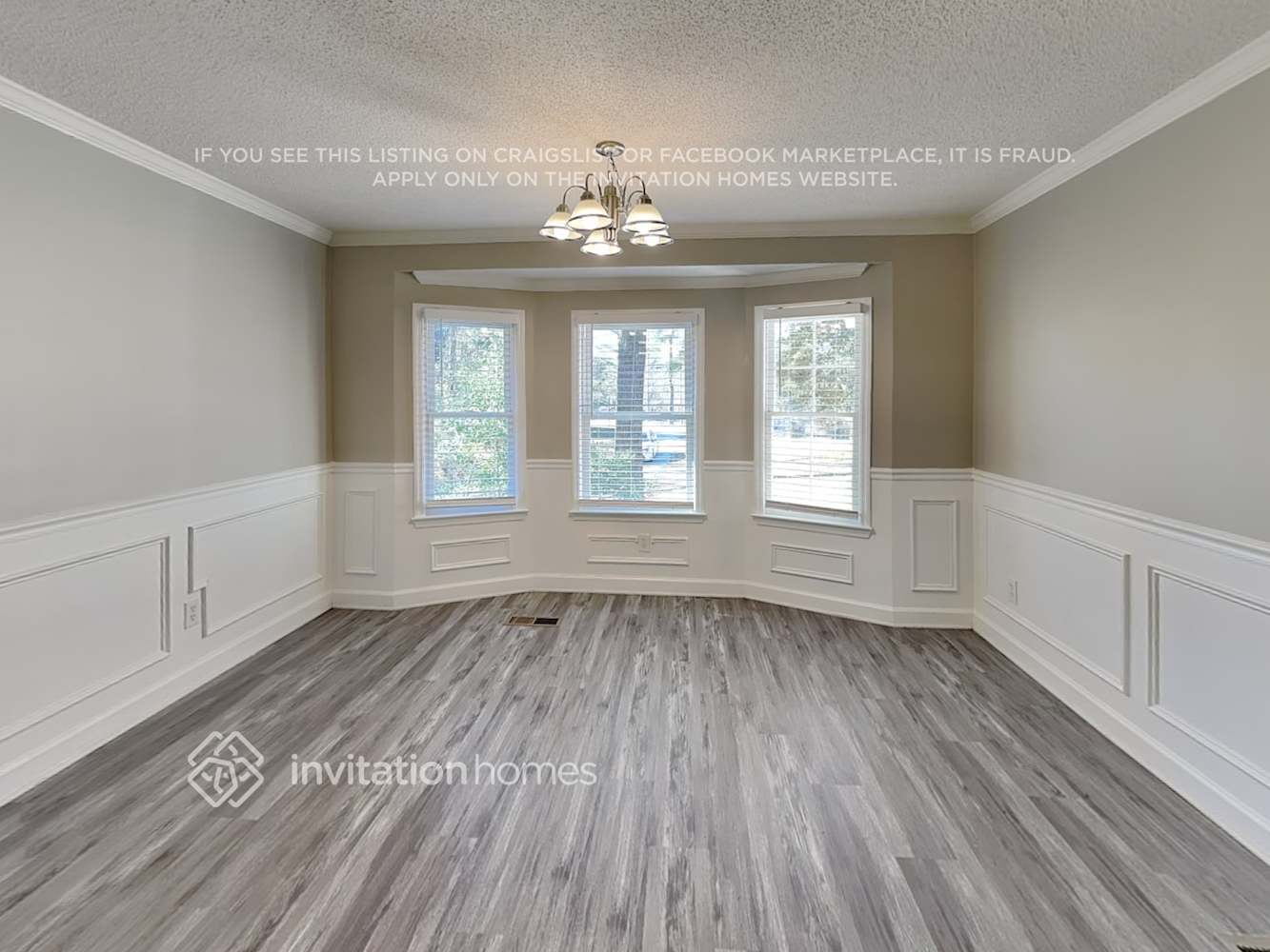 Building Photo - 38 Cooper Lake Rd SW