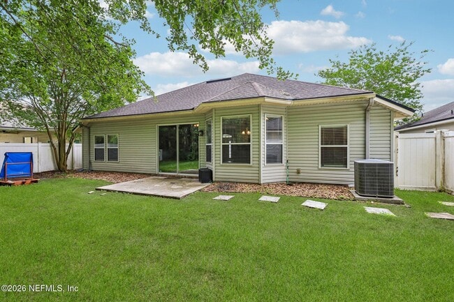Building Photo - 3954 Trail Ridge Rd