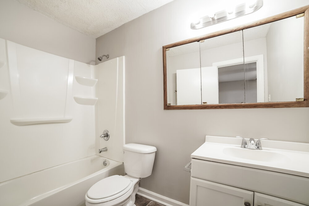 Building Photo - 4381 Crescent Park Dr