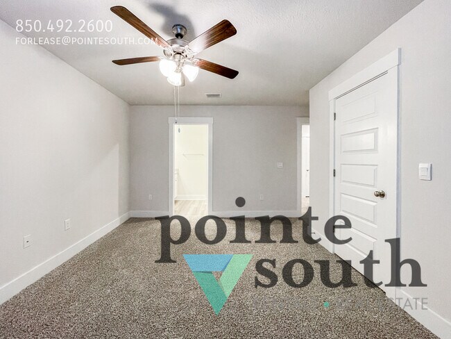 Building Photo - 9455 Nature Crk Ln