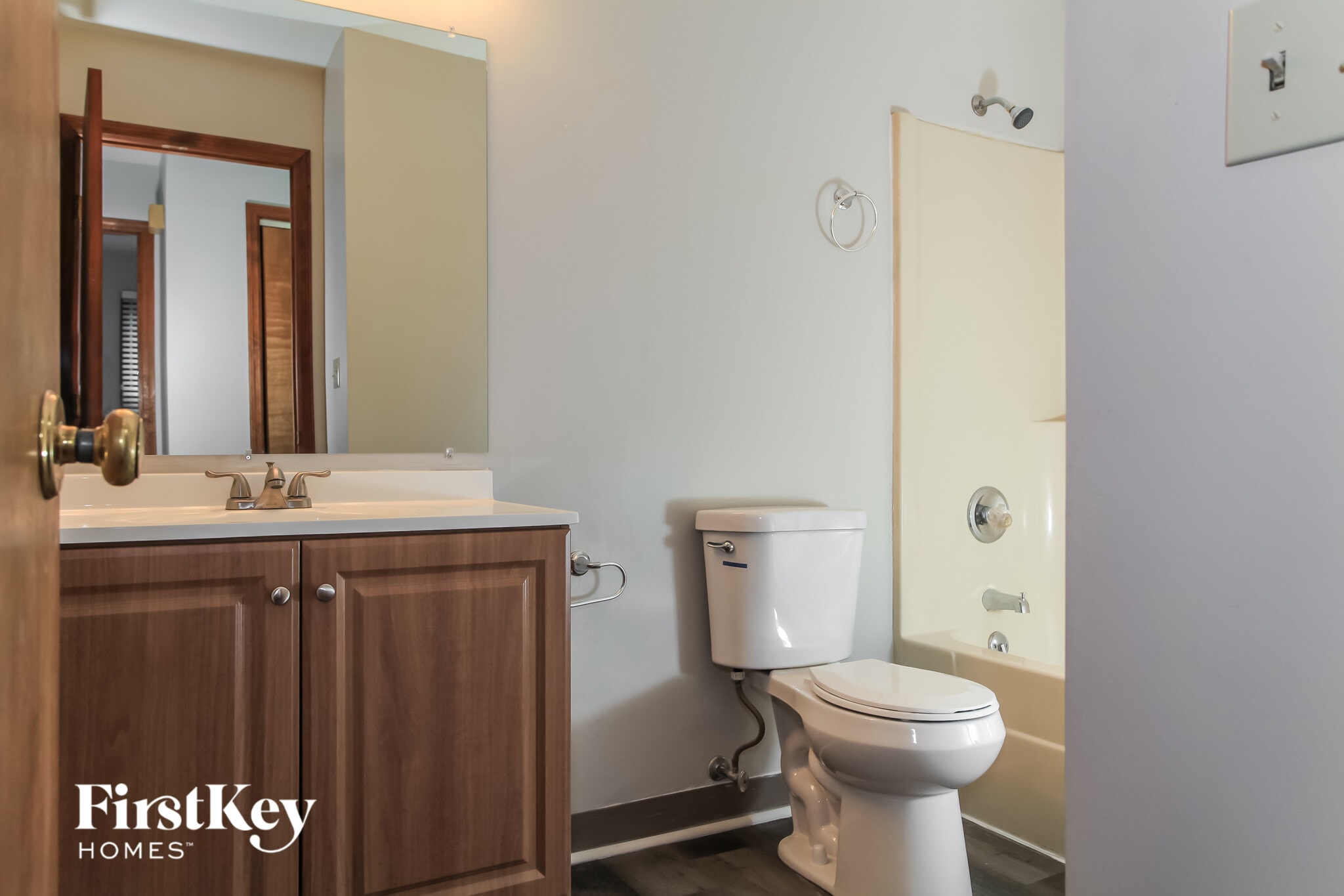 Building Photo - 9542 Newgate Ln