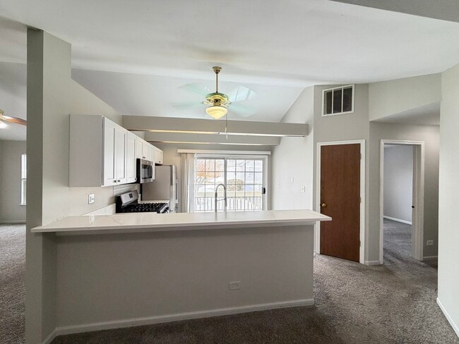 Building Photo - 1202 Ballantrae Pl