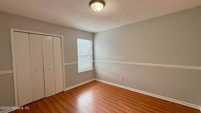 Building Photo - 11766 White Horse Rd