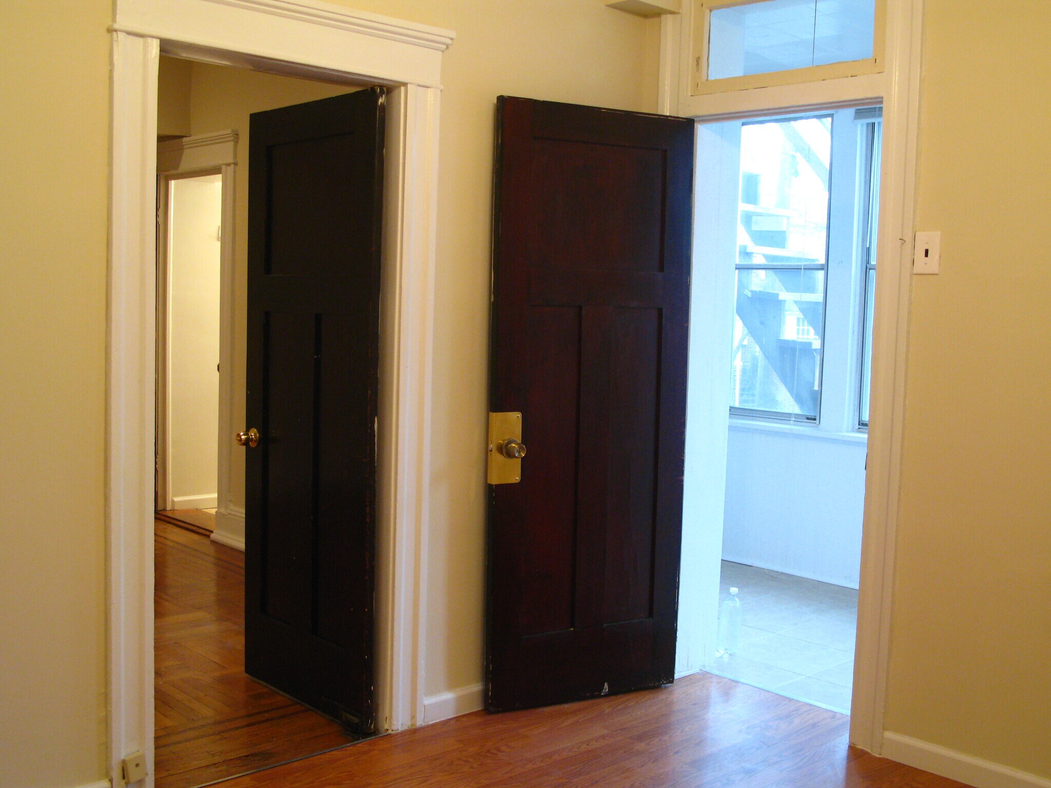 Building Photo - 205 W 29th St