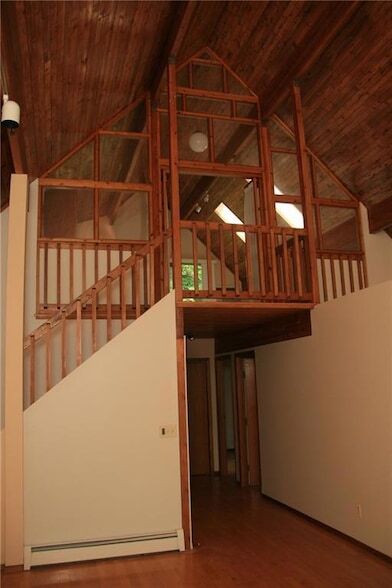 Building Photo - 225 Brigham Tavern Rd