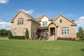 Building Photo - 302 Kelsey Grace Pl
