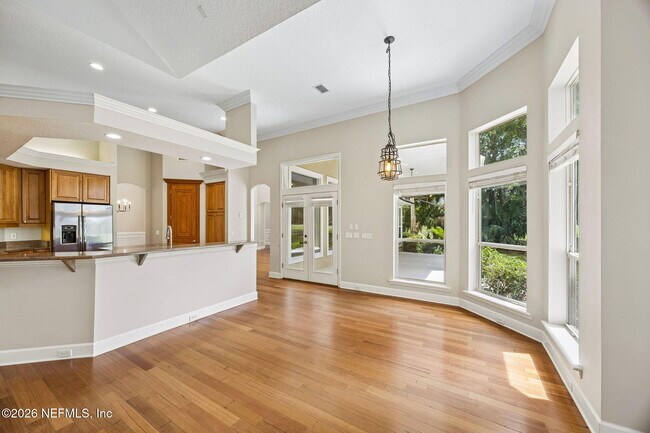 Building Photo - 213 Green Heron Way