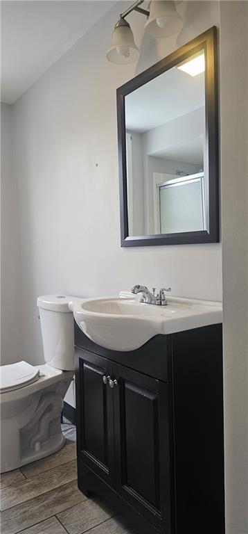 Building Photo - 51 Brayton St