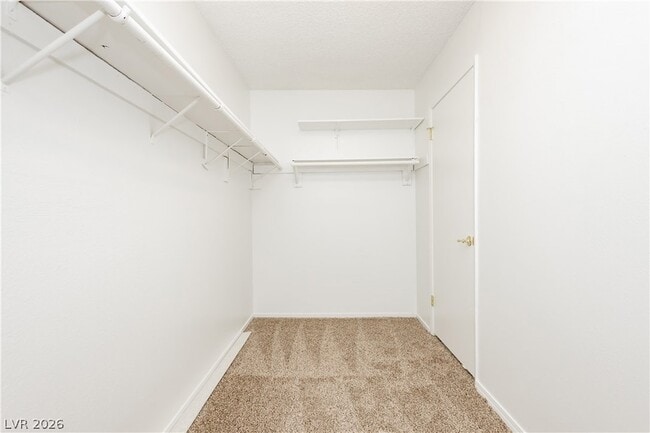 Building Photo - 3969 Manford Cir