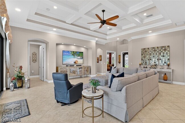 Building Photo - 7352 Lantana Way