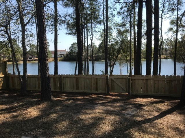 Building Photo - 18 Bluelake Blvd