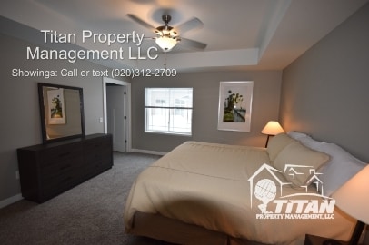 Building Photo - 729 N Waldoch Dr