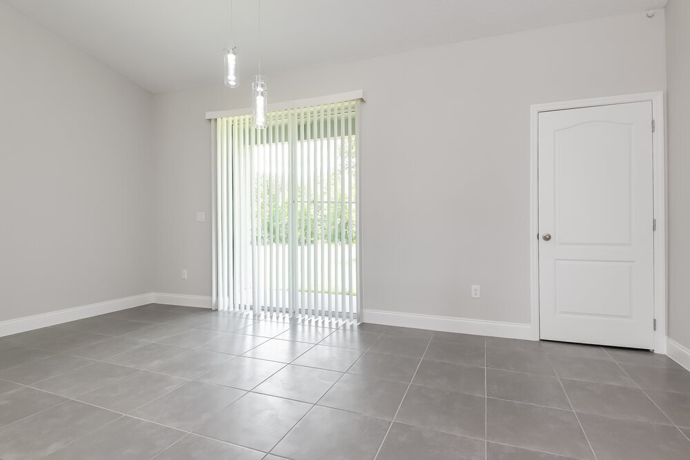 Building Photo - 604 Gaul Way