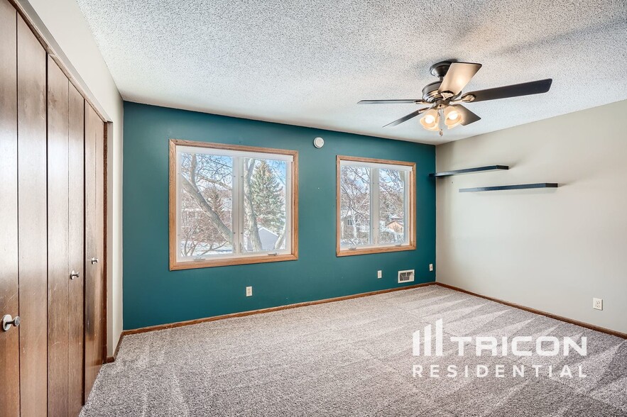 Building Photo - 1613 Irving Ln