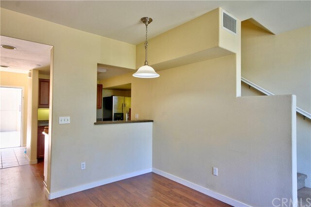 Building Photo - 42081 3rd St