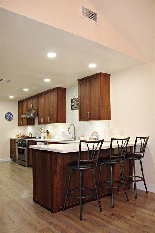 Building Photo - 3616 Arrowhead Cir