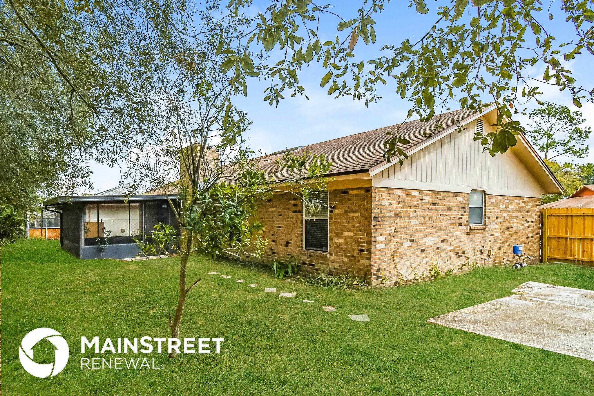 Building Photo - 6374 Norse Dr