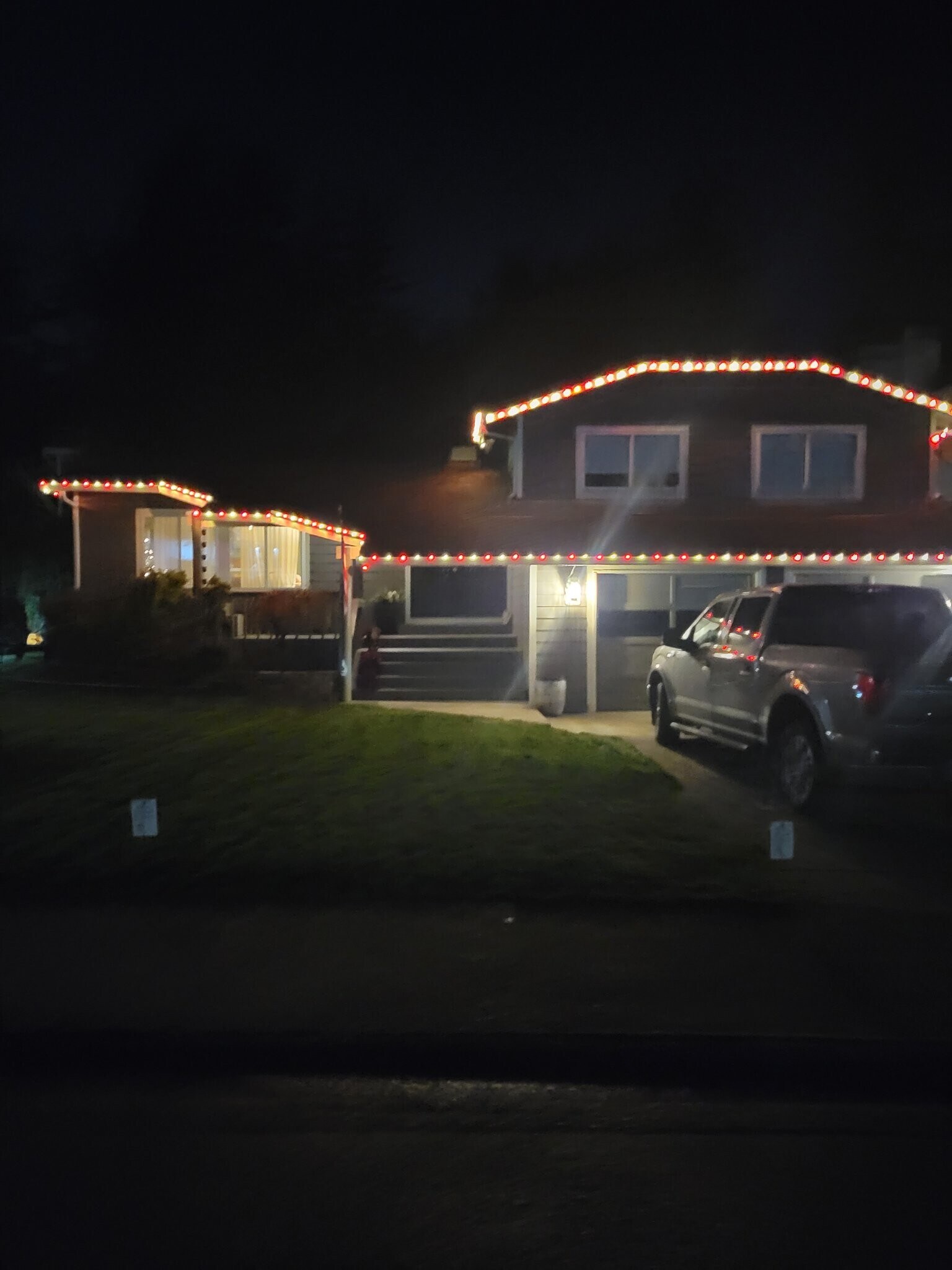 Building Photo - 32215 8th Ave SW