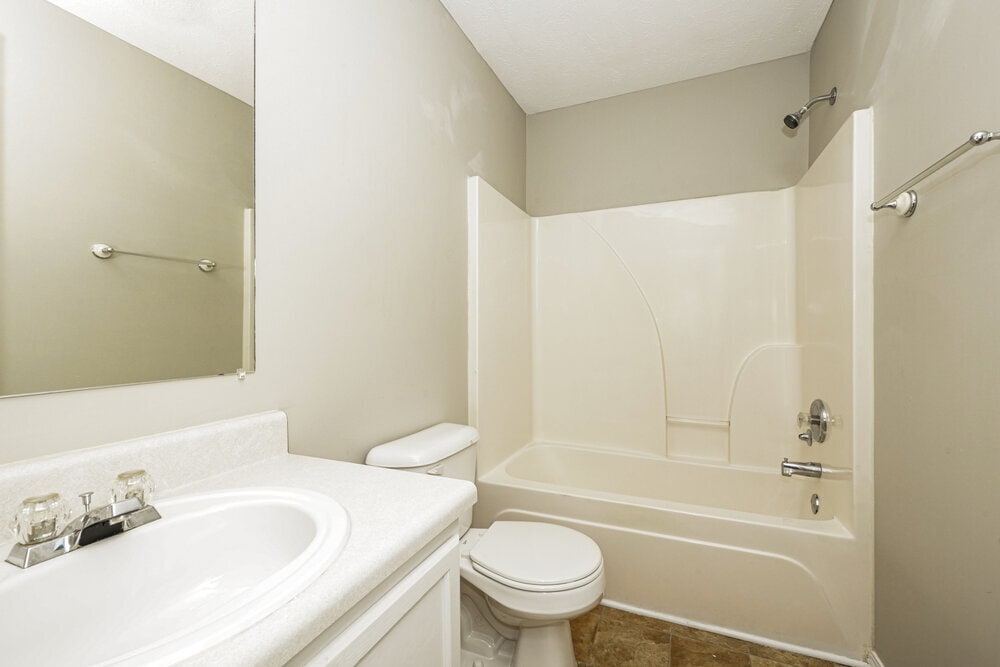 Building Photo - 805 Hammersmith Dr