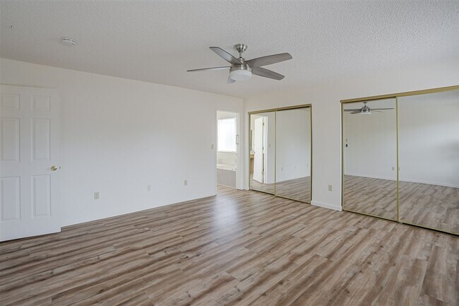 Building Photo - 11045 E Turquoise Cir
