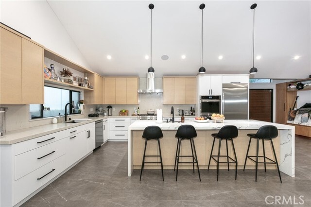 Building Photo - 7127 Forest Hills Rd