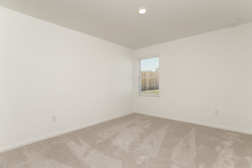 Building Photo - 298 Jax Lp