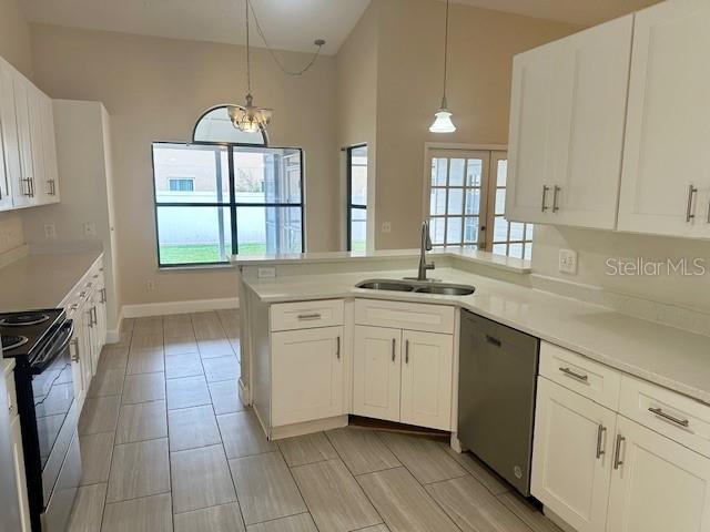 Building Photo - 12686 Newfield Dr