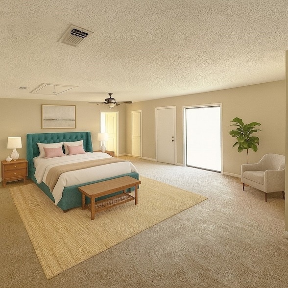 Building Photo - 4822 Meadow Park Dr