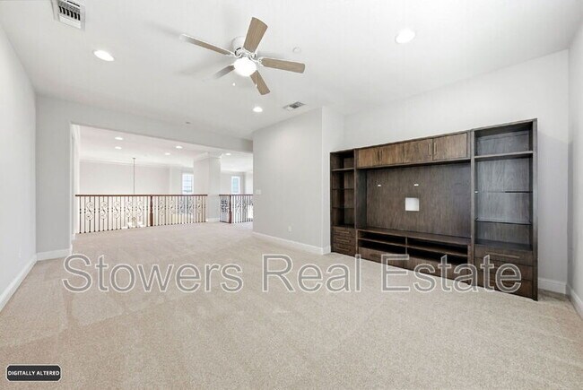 Building Photo - 3315 Ashbourne Cir