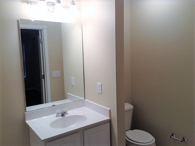 Building Photo - 6804 Trevino Way