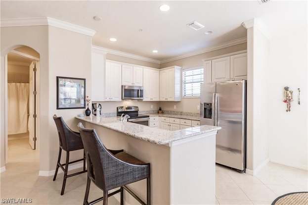 Building Photo - 8697 Olinda Way
