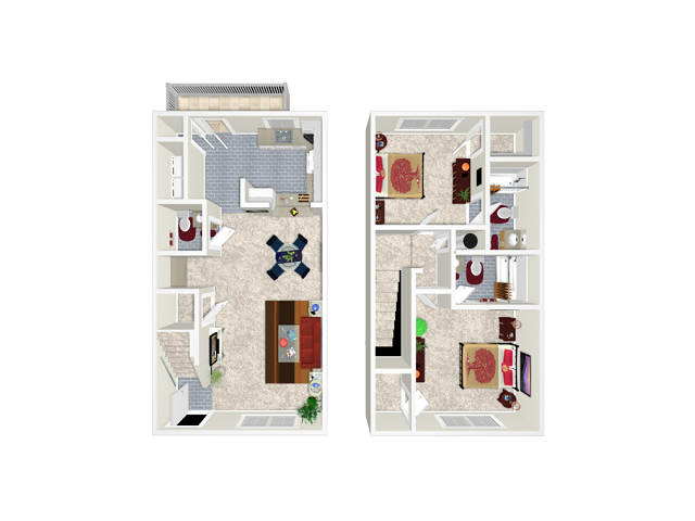 Sync10Oaks_fp_Birch_3d.png - SYNC at Ten Oaks