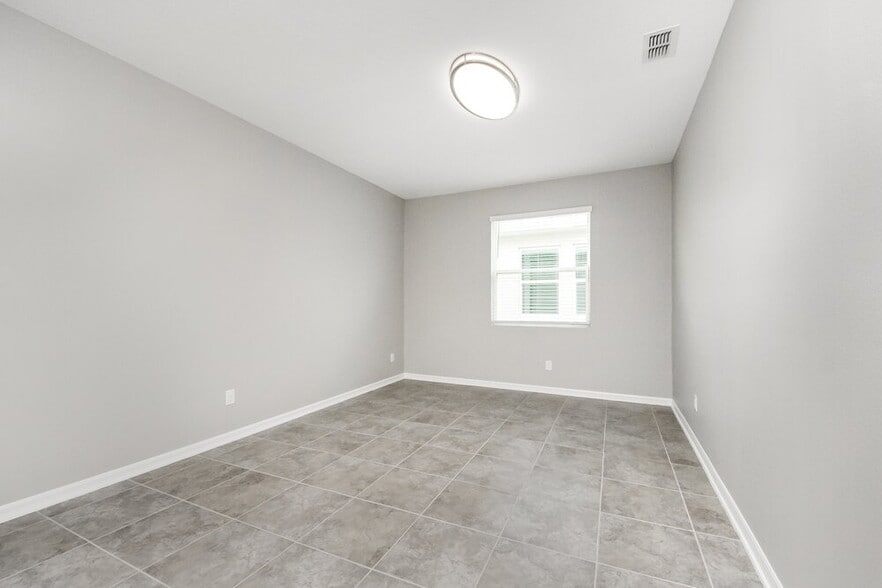 Building Photo - 3870 Cabo Rojo Dr