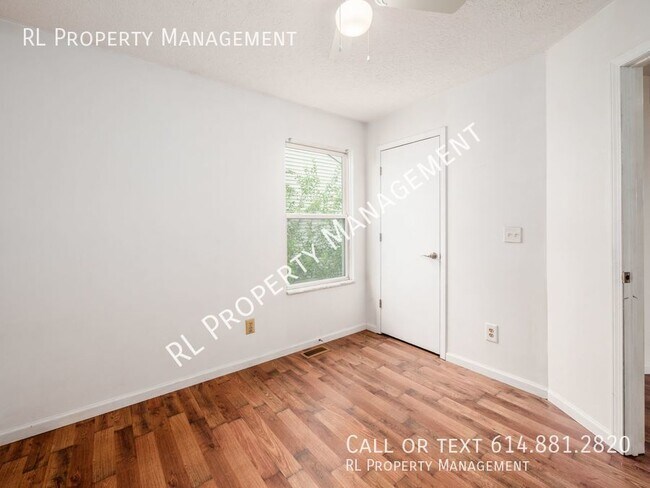 Building Photo - Lovely 3 Bedroom 1.2 Bathroom Single Famil...