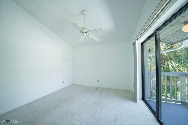 Building Photo - 17455 Overhill Dr