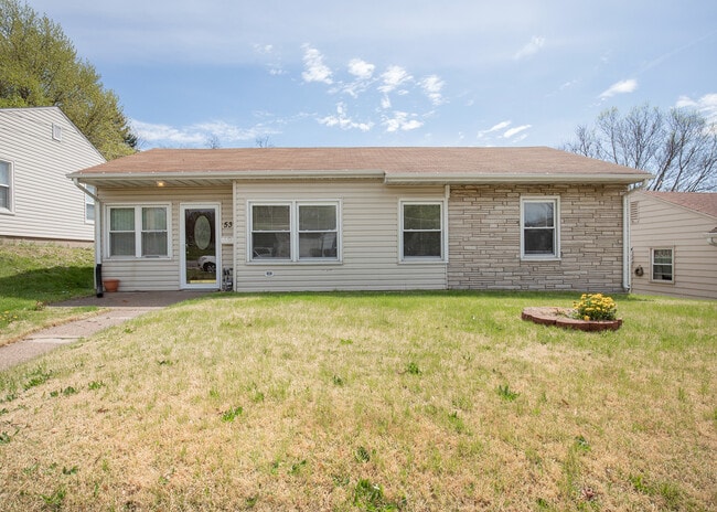 Building Photo - 537 23rd St