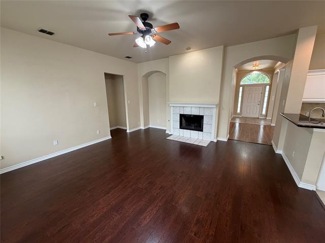 Building Photo - 11817 Woodland Way