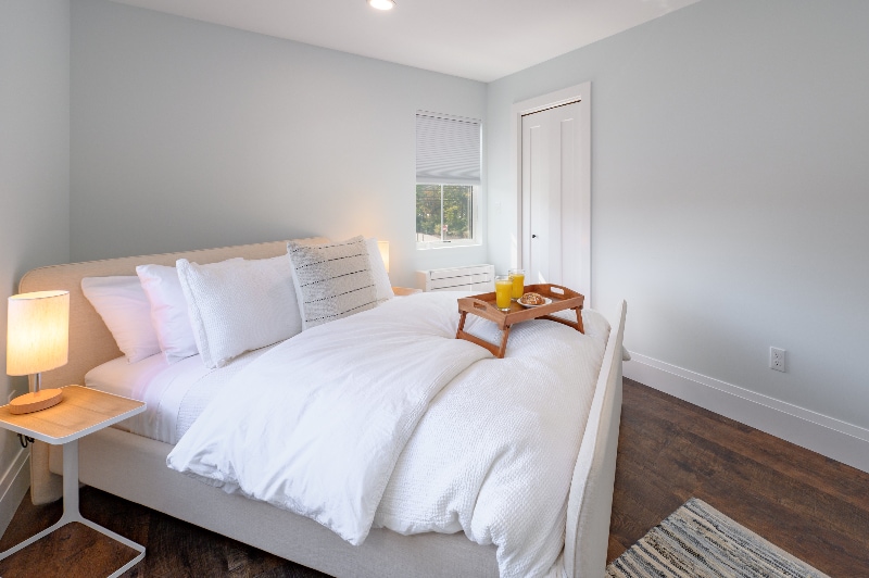 Building Photo - 159 Boston Post Rd