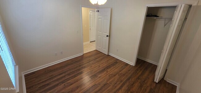 Building Photo - 11820 Cabana Ct