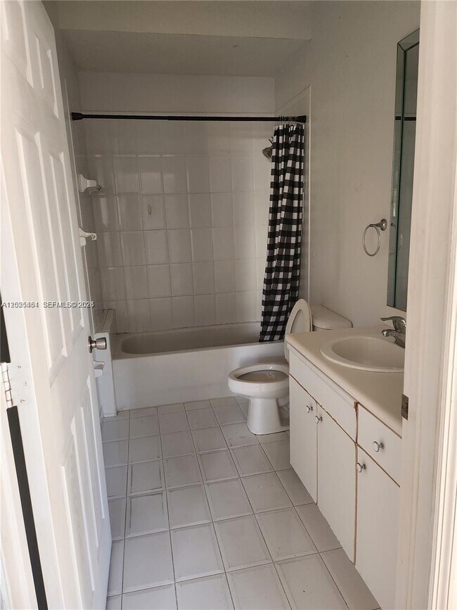 Building Photo - 27310 SW 138th Ct