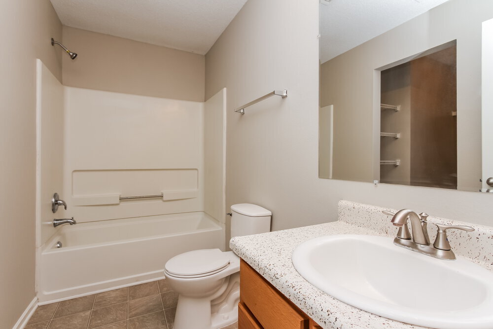 Building Photo - 1745 Brassica Way
